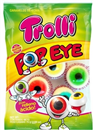 https://bonovo.almadoce.pt/fileuploads/Produtos/Gomas/Saquetas/thumb__TROLLI SAQ OLHOS 75GR..jpg